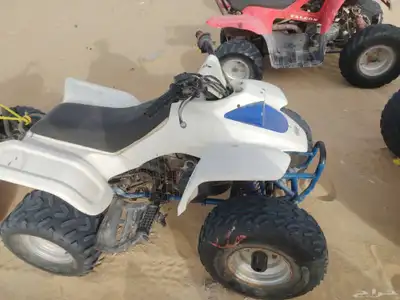 دباب رام 90 شبه جديد شرط استخدام شخصي طول الوقت واقف والبيع index