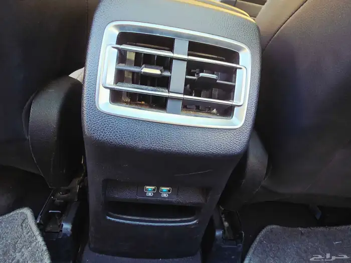 بي واي دي سنغ برو BYD 10