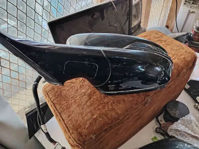 مرايه شانجان يوني كي فل كامل مديل 2023 1