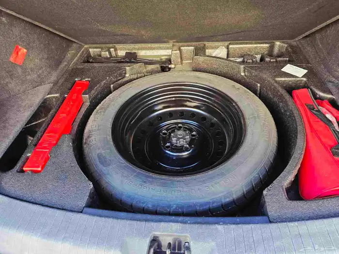 بي واي دي سنغ برو BYD 12