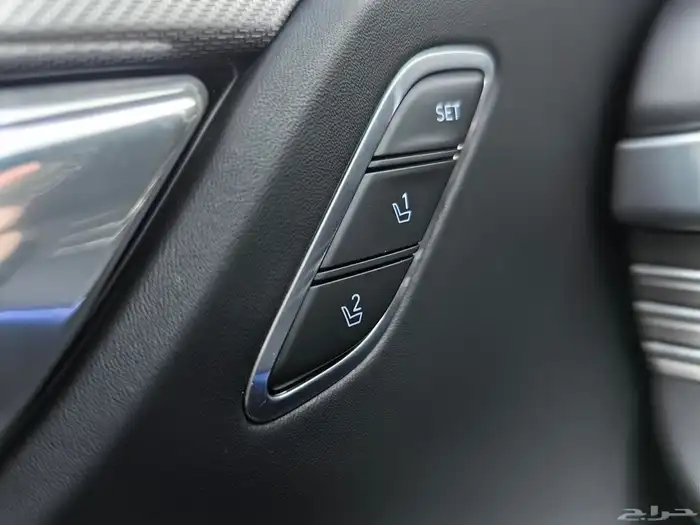 هونداي جرانديور (ازيرا) فل اوبشن موديل 2023 م بدي وكالة 33