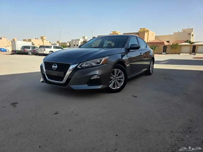 التيما 2021 ممشى 83 1