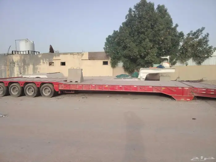 لوبد هيدروليك 1