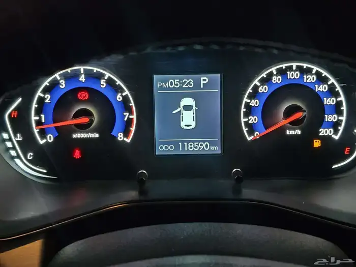 بايك X35 فل موديل 2021 بدي ومحركات وكاله 16