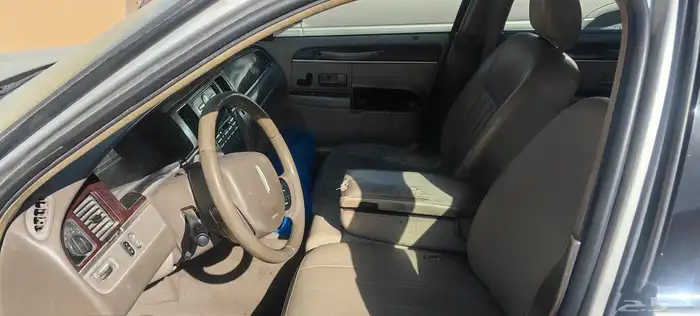 ليكون تونكار 2005 5