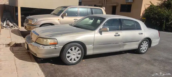 ليكون تونكار 2005 3