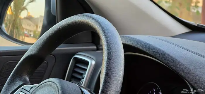 سبورتاج 2020 مطور 2.0 18