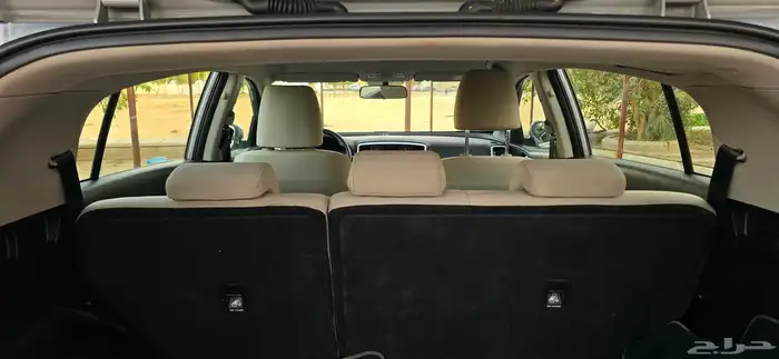 سبورتاج 2020 مطور 2.0 14