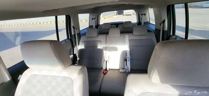 Ford Flex 2011 For Sale 6