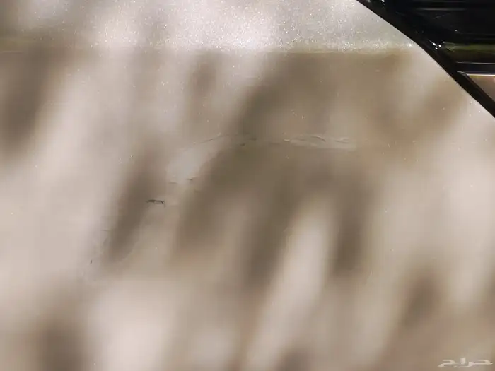 كيا سيراتو 2023 3