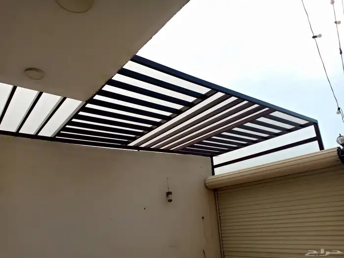 جميع انوع الحدىده 9