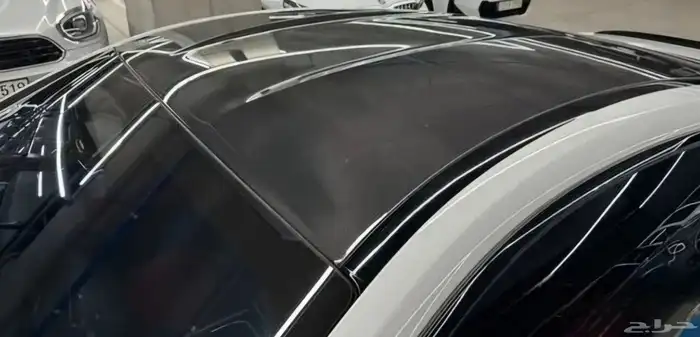 BMW M8 (G15) M8 Coupe Competition 2025 13