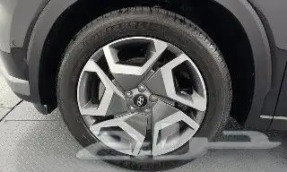 هيونداي - باليسيد - 2024 - استيراد كوريا 6