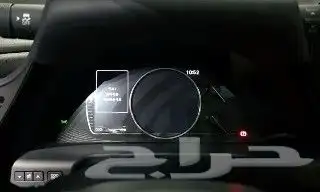 لكزس - Es300 - 2022 - استيراد كوريا 7