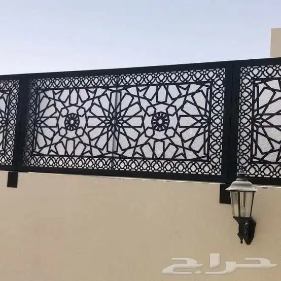 بيوت شعر مكه جده الطائف 7