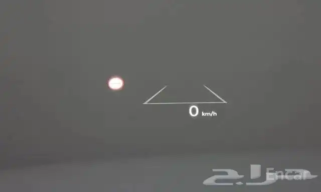 هيونداي ازيرا كاليجرافي موديل 2025 استيراد كوريا 6