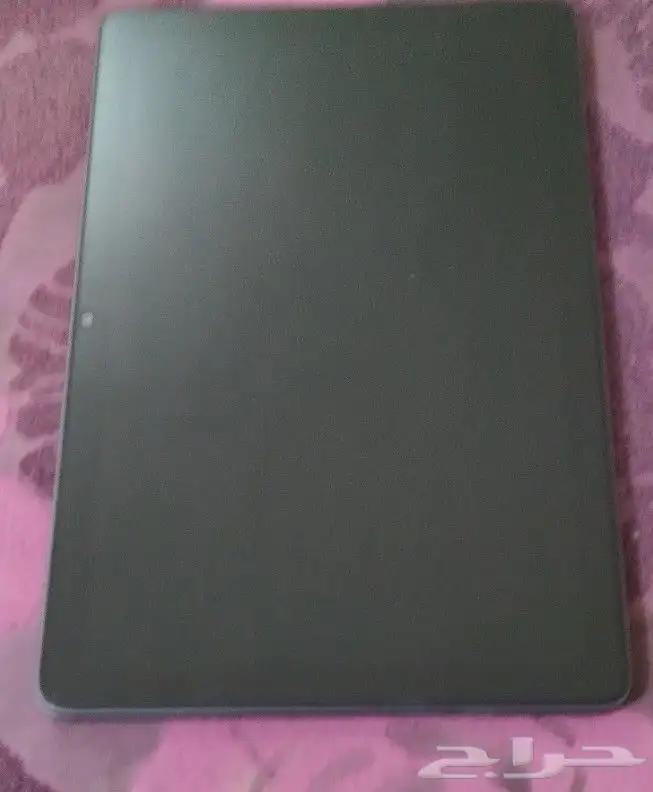 ايباد مستعمل جديد 2