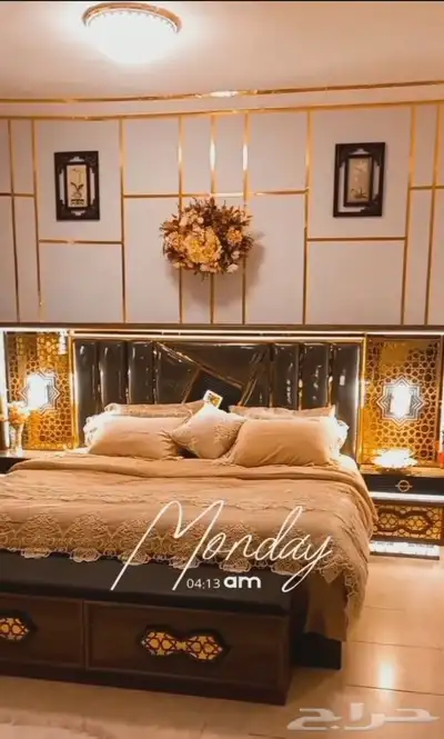 للبيع غرفة النوم index