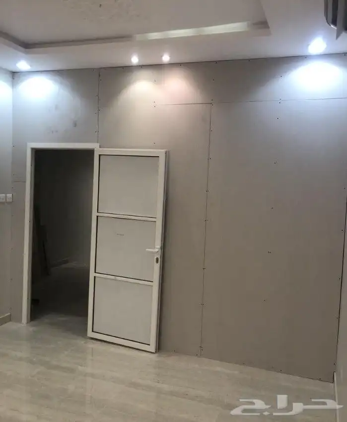 ج سم بور  شغل 6