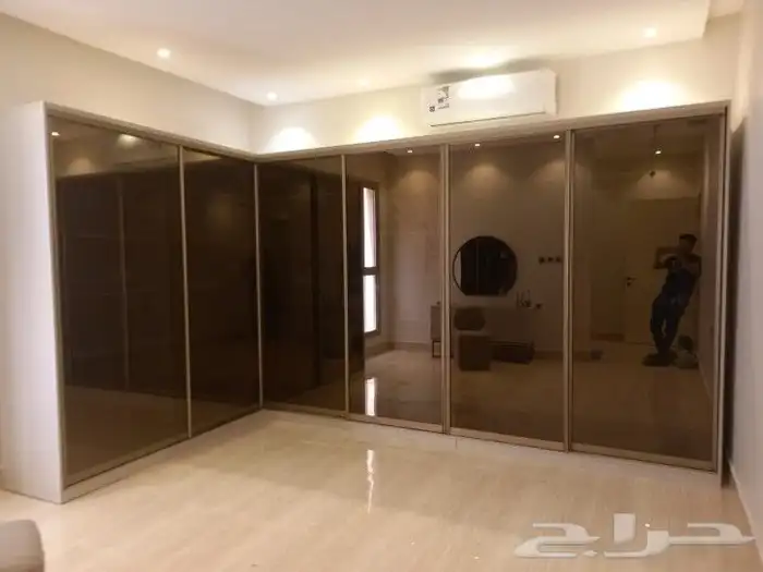 خزائن تفصيل 5