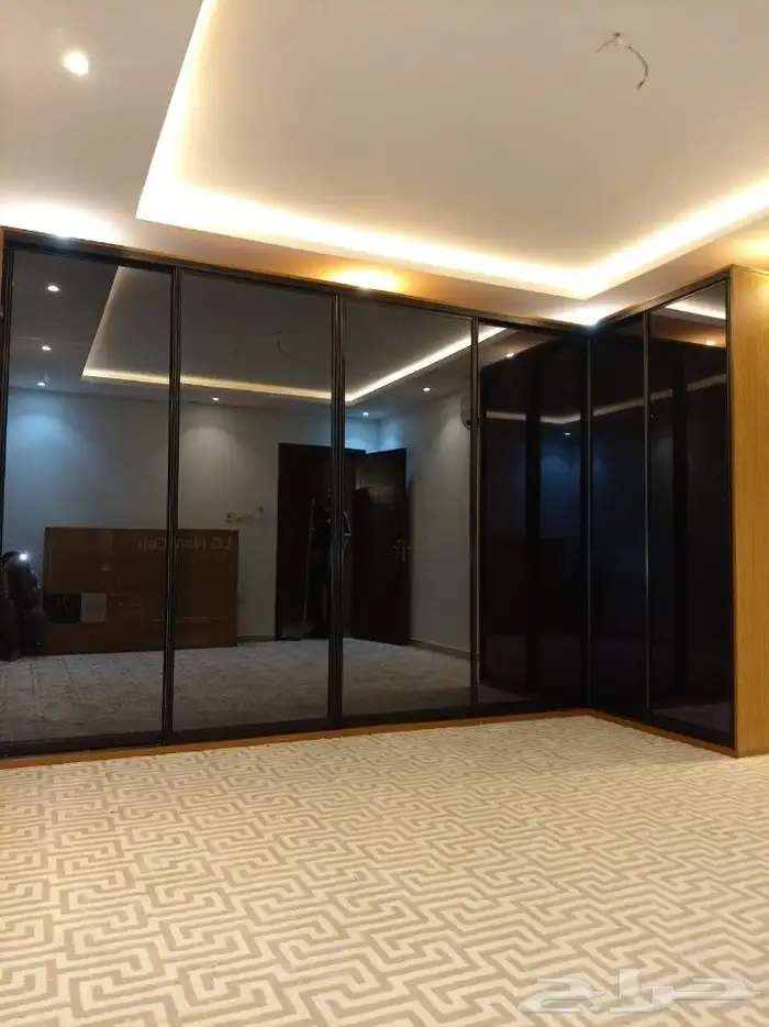 خزائن تفصيل 3