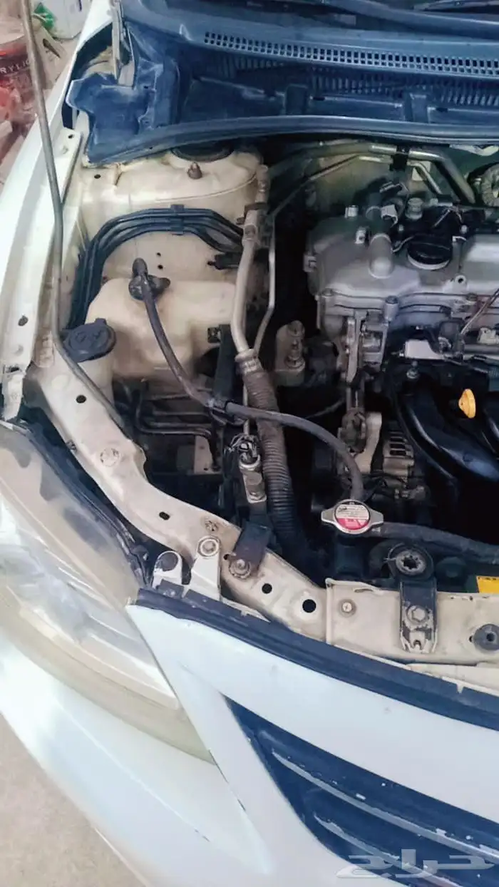 كورلا موديل 2013 7