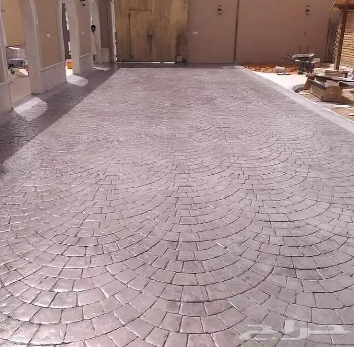 صب  ميزاني  صب  مروح 9