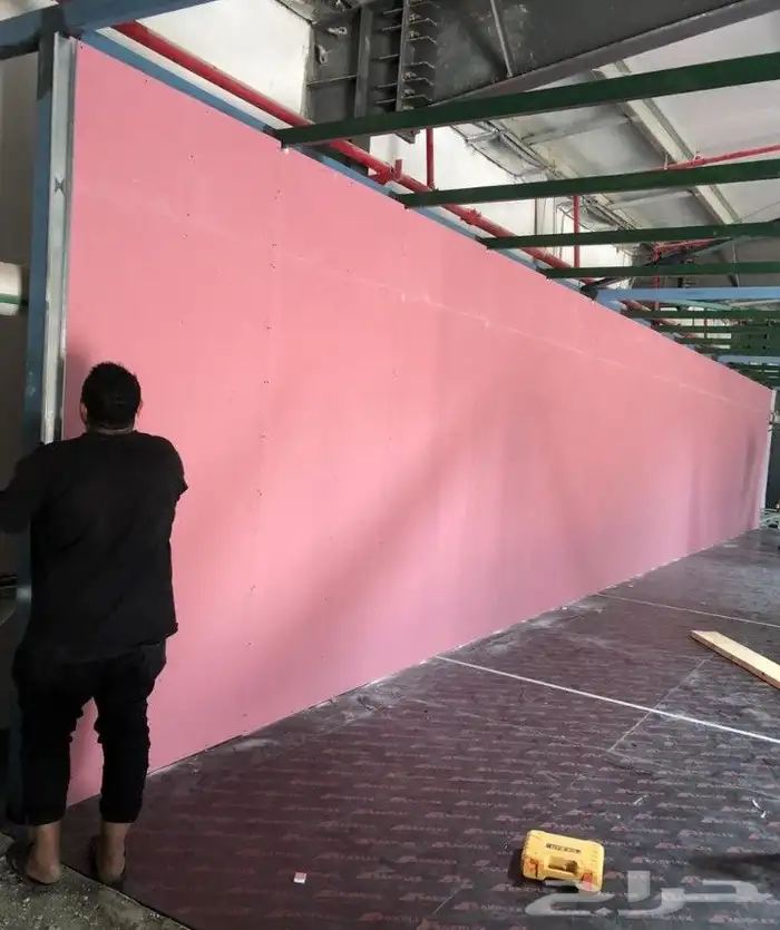 ج سم بور  شغل 2