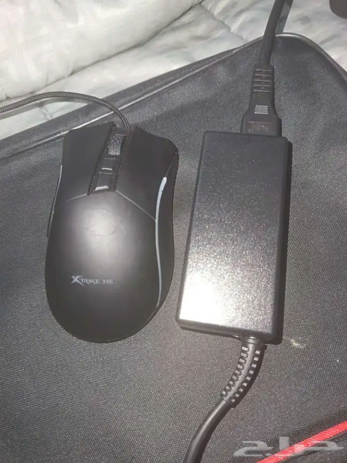 لابتوب hp elitebook 830 G6 2