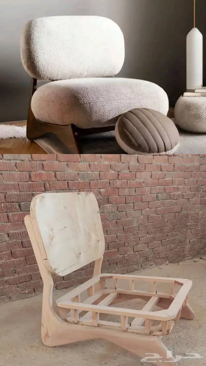 مصنع المخالد للاثاث 8