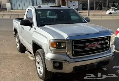 جمس غمارة 2015 index