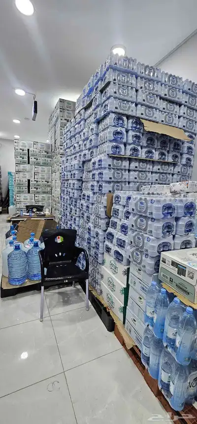 يوجد لدينا جميع انوع المويا وسعر مناسب ابو عريش وضواحيها index