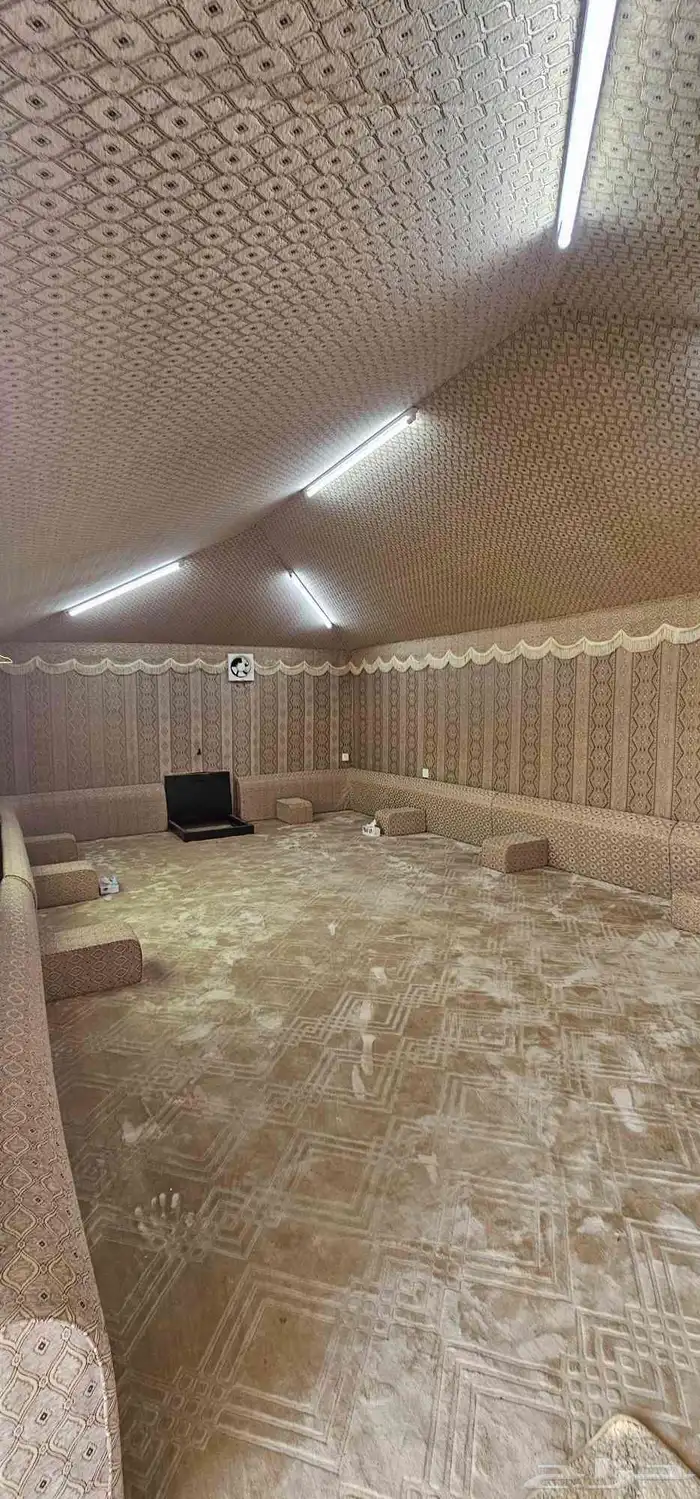 استراحة ومزرعة للأيجار اليومي 3