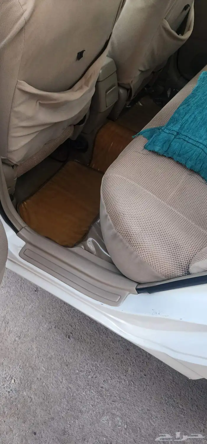 تويوتا كورولا 5