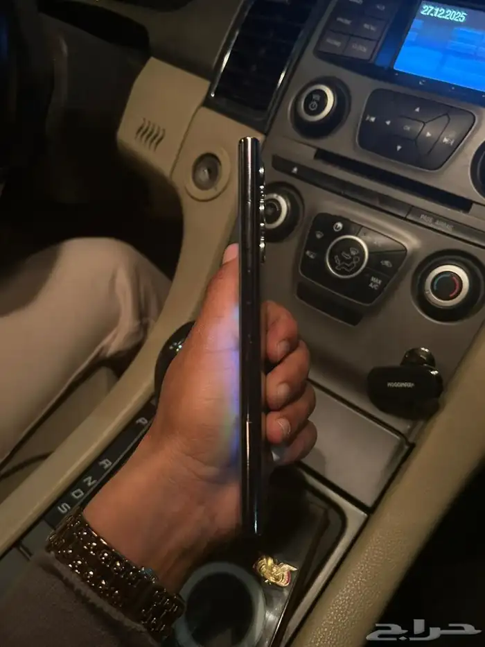 سامسونج أس 22. 3