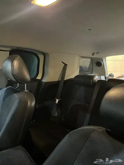 أف جي 2008 بيج index