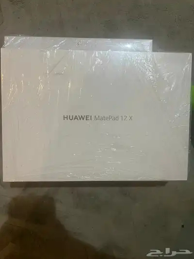HUAWEI MATE 12 X index