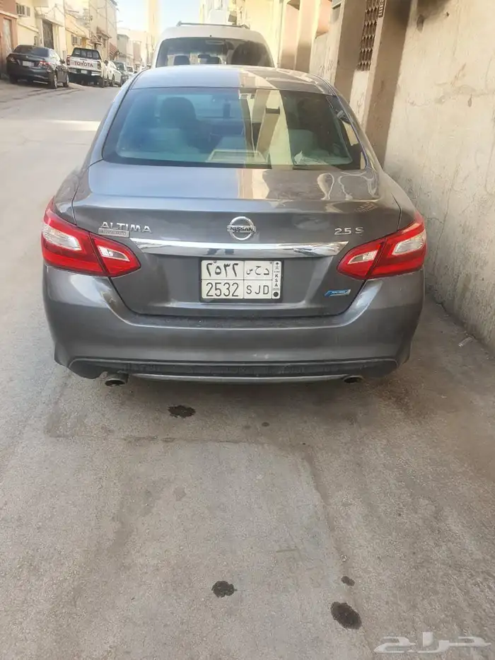 التمام 2017 بصمه 3