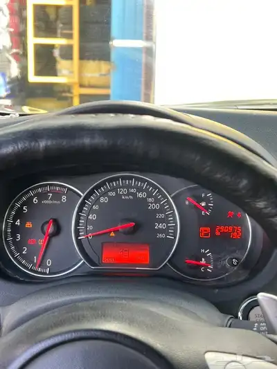 مكسيما 2010 فل كامل index