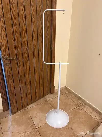 ستاند قفص طيور 0