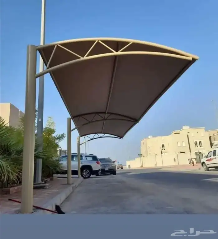 Sandwich Panel AlAhsa Hangars Fencing AlAhsa 7