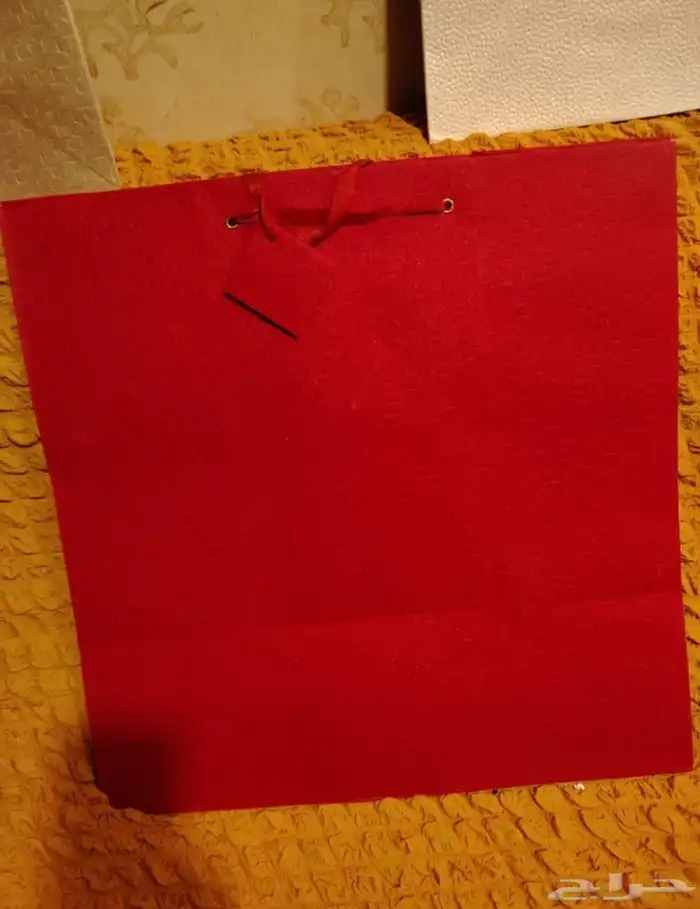 Wholesale large size gift bags 2
