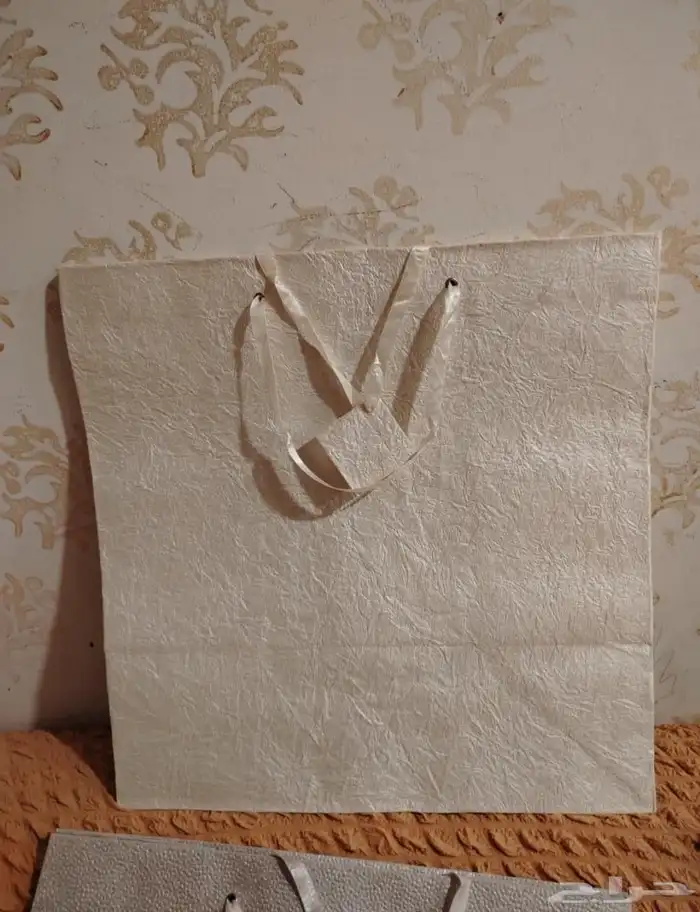 Wholesale large size gift bags 4