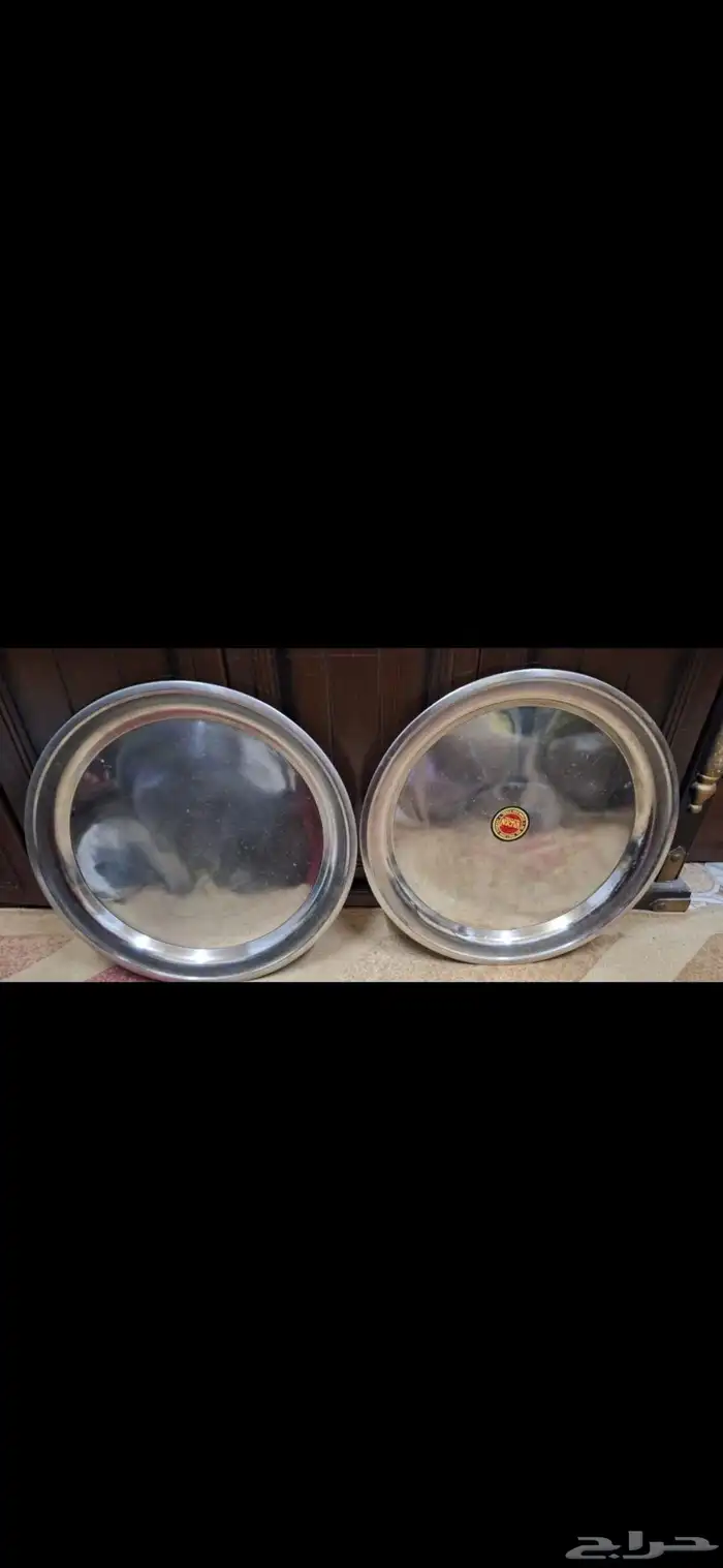 مساند وصحون 1