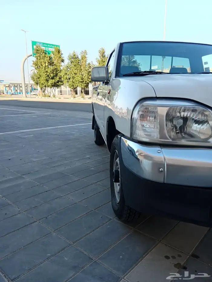 ددسن غماره 2015 2