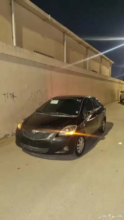 يارس 2011 نظيفة index