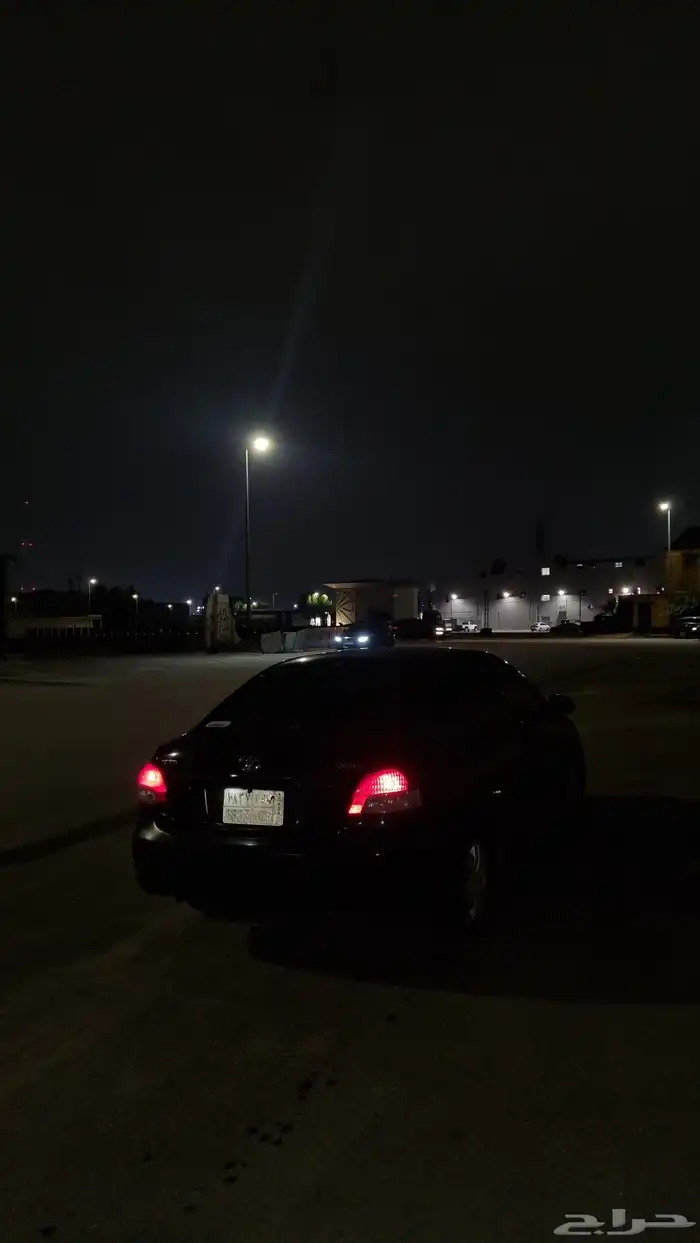 يارس 2011 نظيفة 2