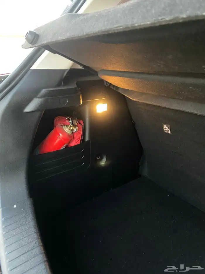 بايك x35 2025 17