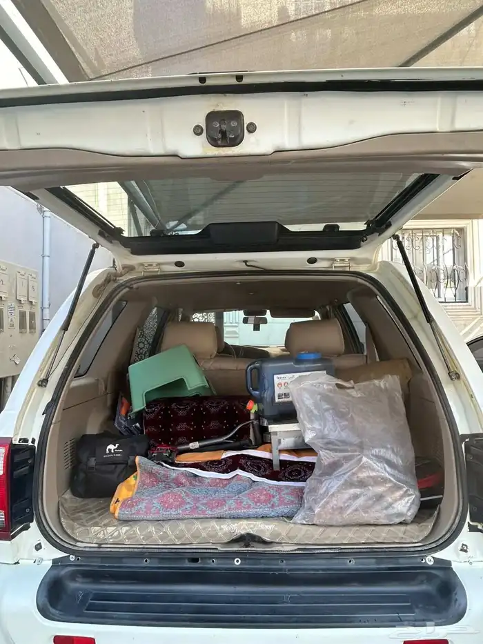 باثفندر نيسان 8