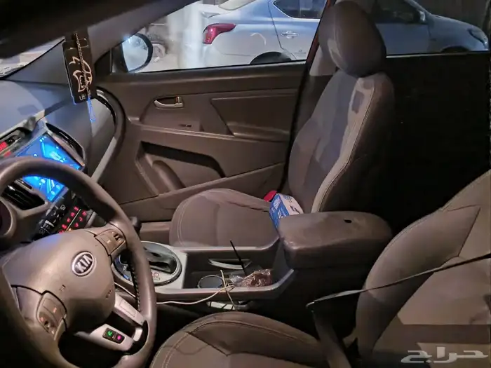 كياسوبرتاج 2012 فل كامل 5